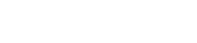 x账号自助采购平台